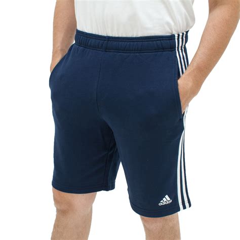 kurze hosen herren nike adidas|kurze hosen herren.